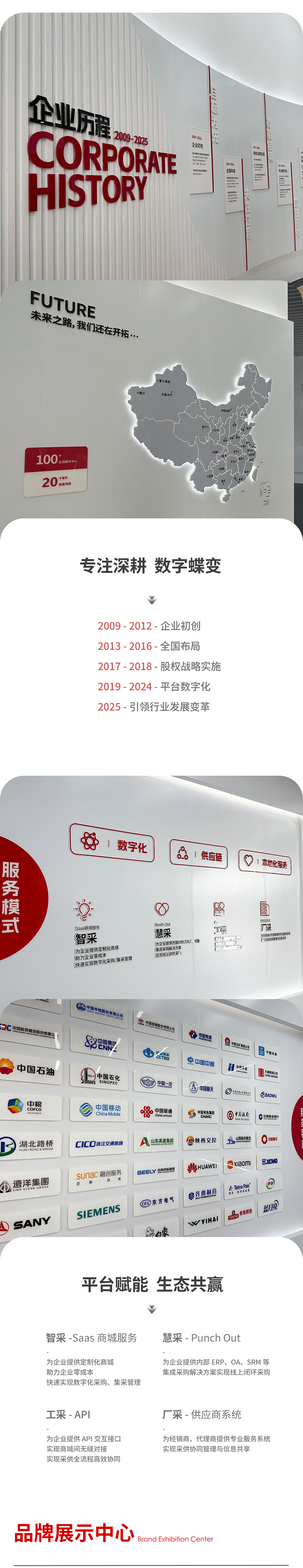 焕新启航智汇未来-欧陆注册_02.png