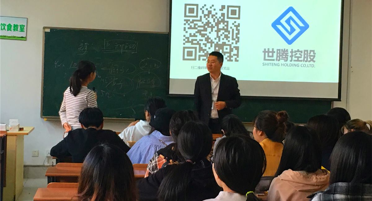 欧陆注册(中国区)官方网站
