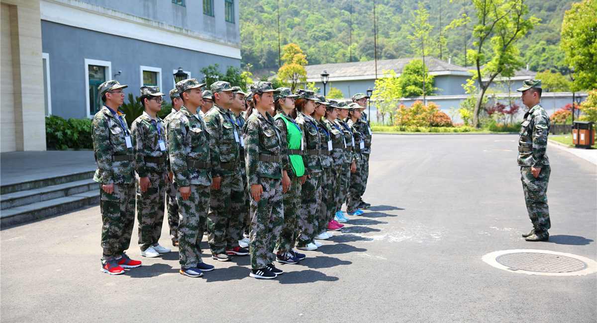 欧陆注册(中国区)官方网站