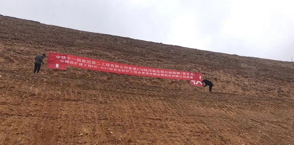 欧陆注册(中国区)官方网站