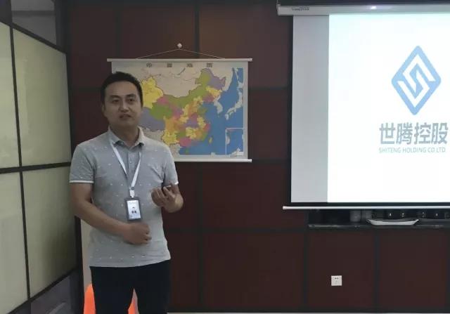 欧陆注册(中国区)官方网站