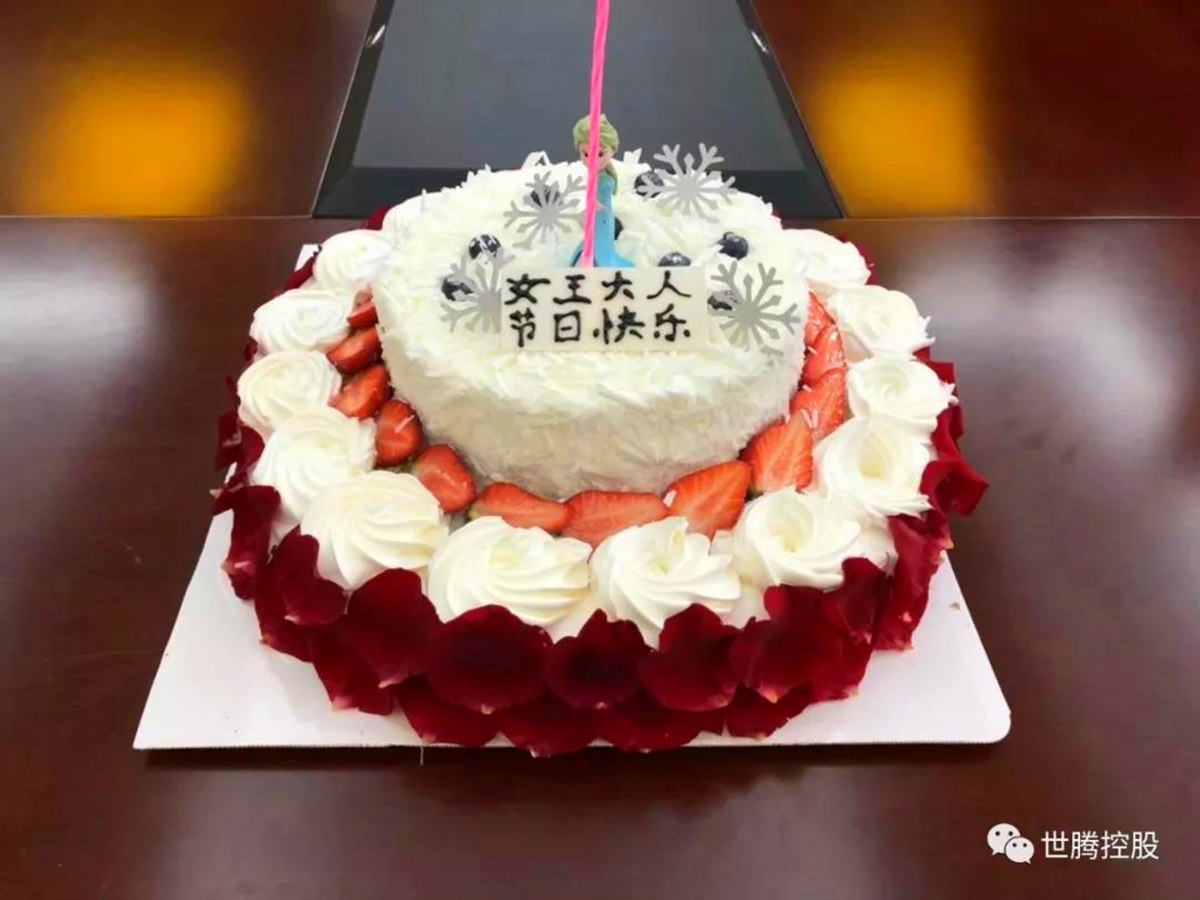 欧陆注册(中国区)官方网站