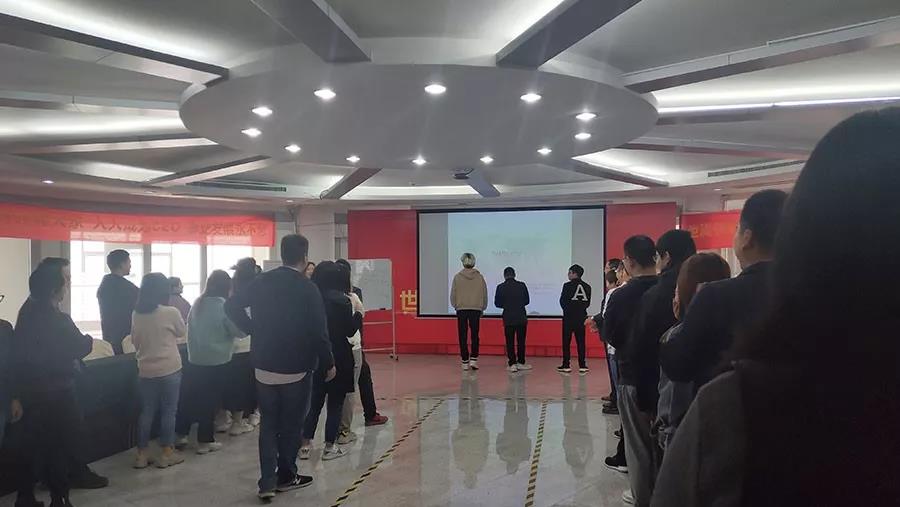 欧陆注册(中国区)官方网站