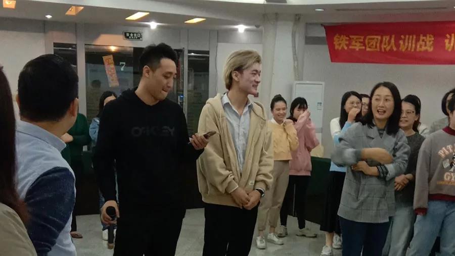 欧陆注册(中国区)官方网站