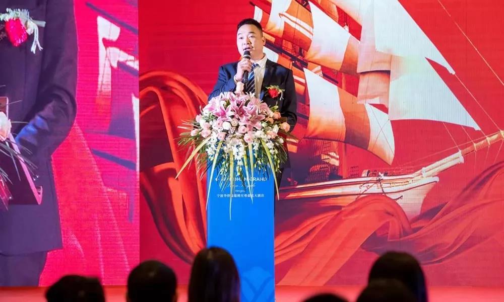 欧陆注册(中国区)官方网站