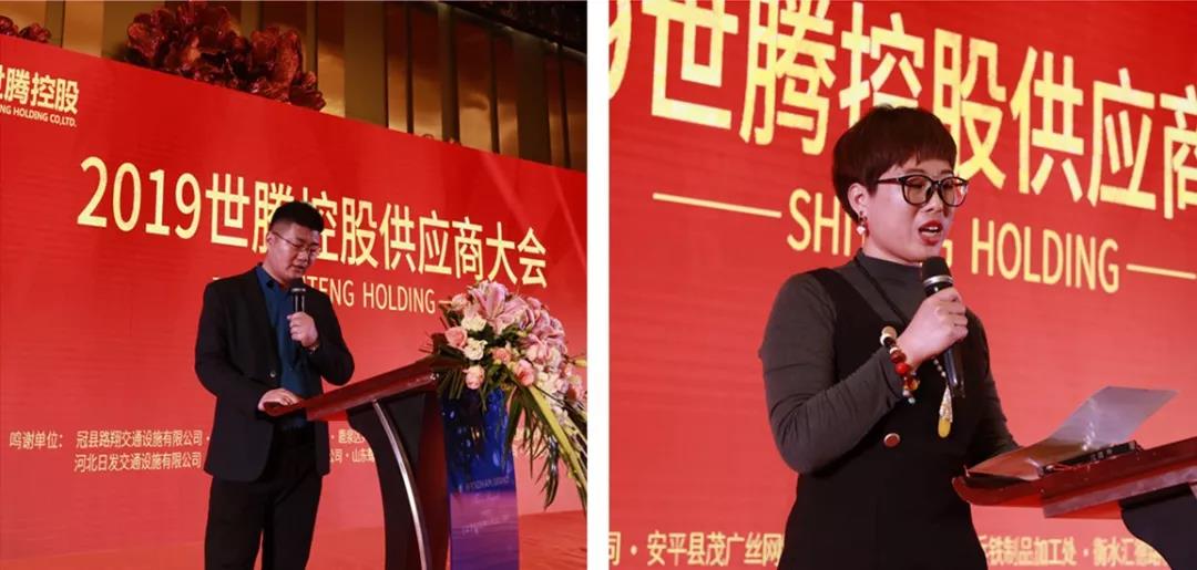 欧陆注册(中国区)官方网站