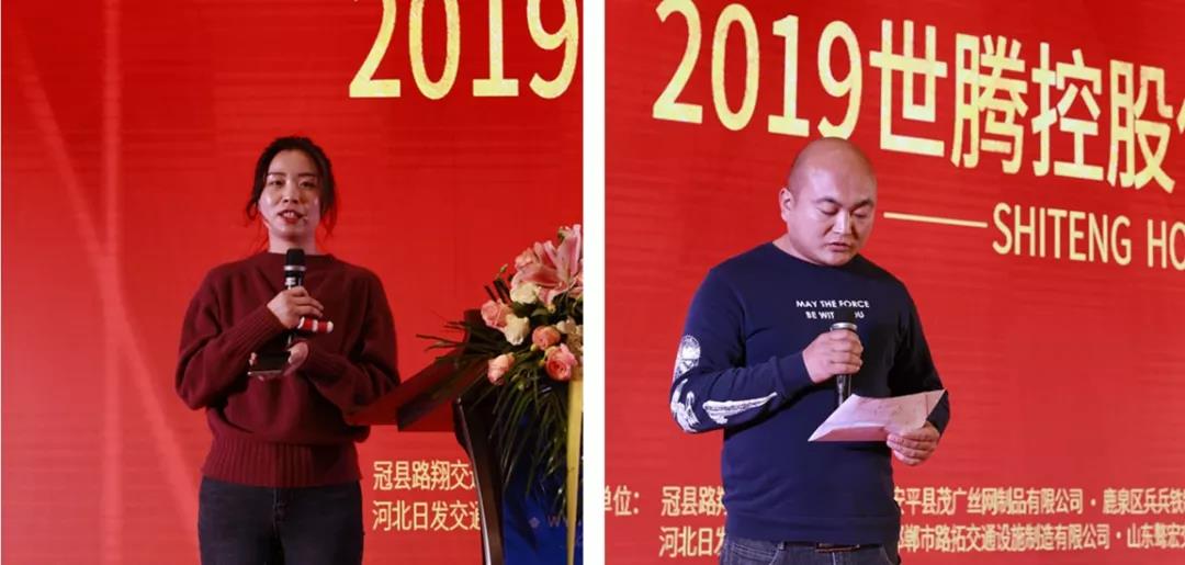 欧陆注册(中国区)官方网站