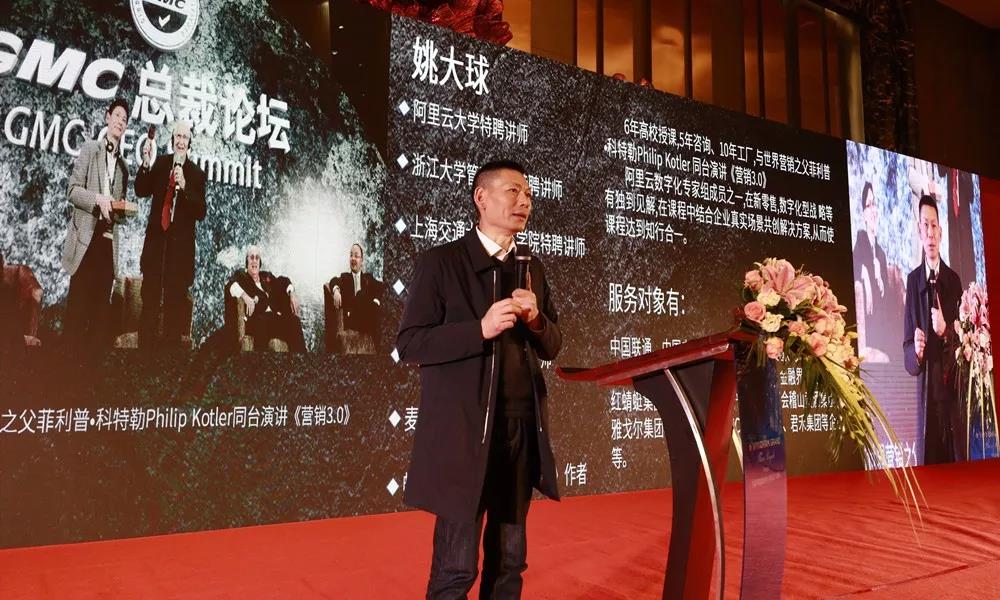 欧陆注册(中国区)官方网站