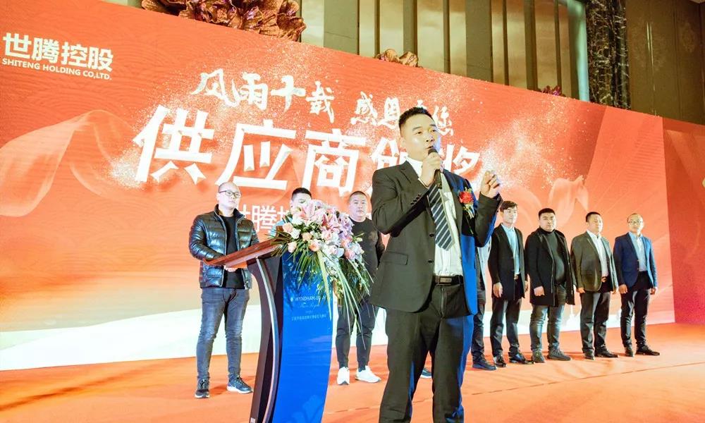 欧陆注册(中国区)官方网站