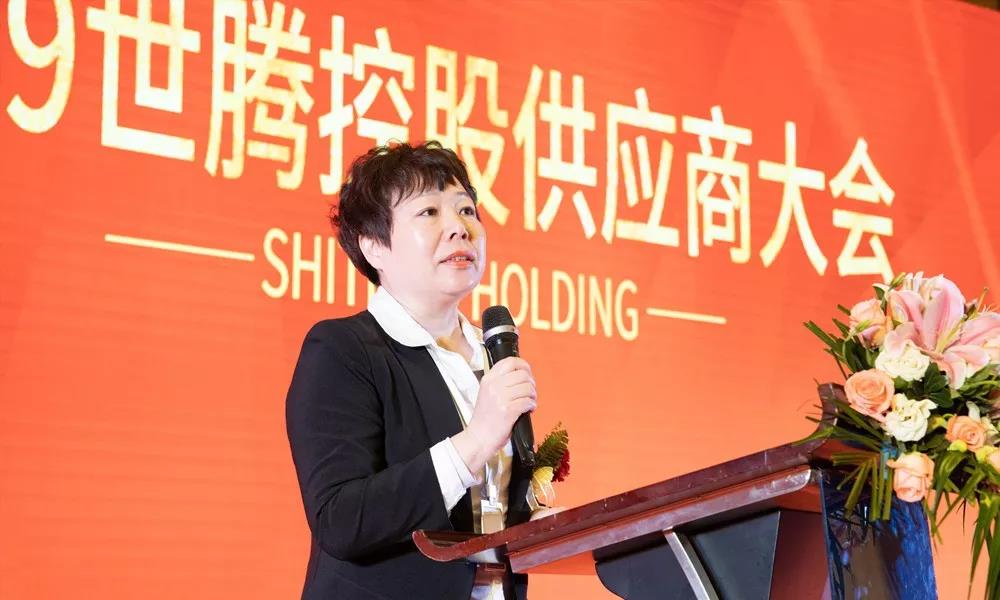 欧陆注册(中国区)官方网站