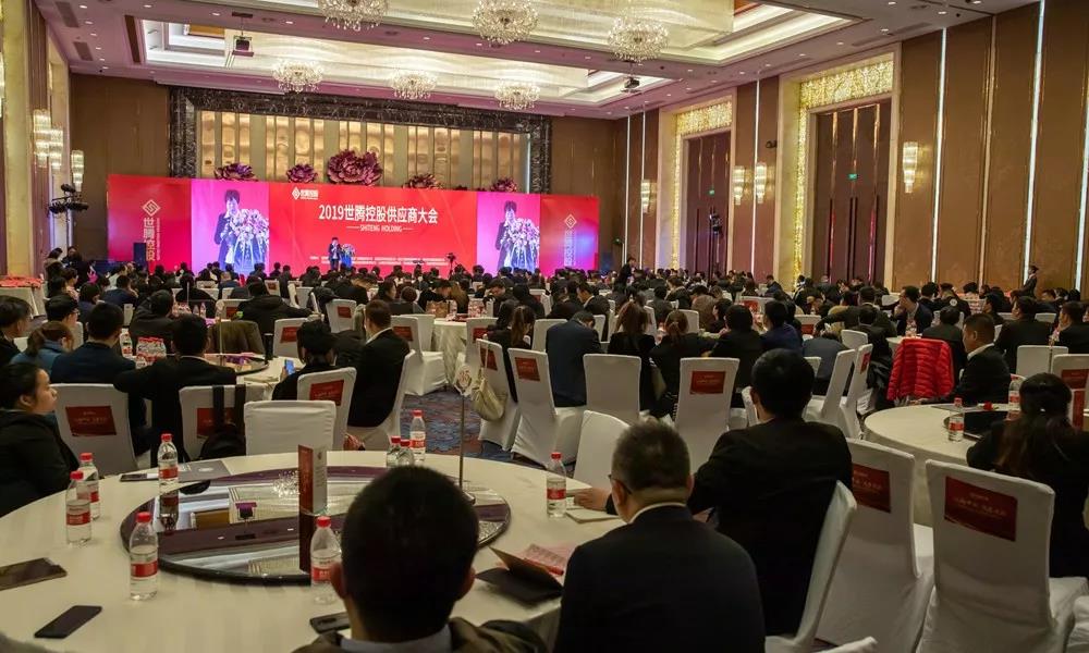 欧陆注册(中国区)官方网站