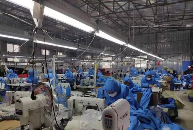 欧陆注册(中国区)官方网站