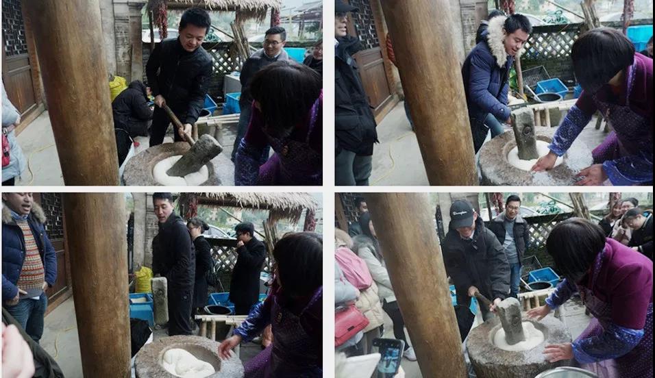 欧陆注册(中国区)官方网站