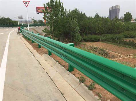 宁波波形护护栏怎么分类？？？？？？？