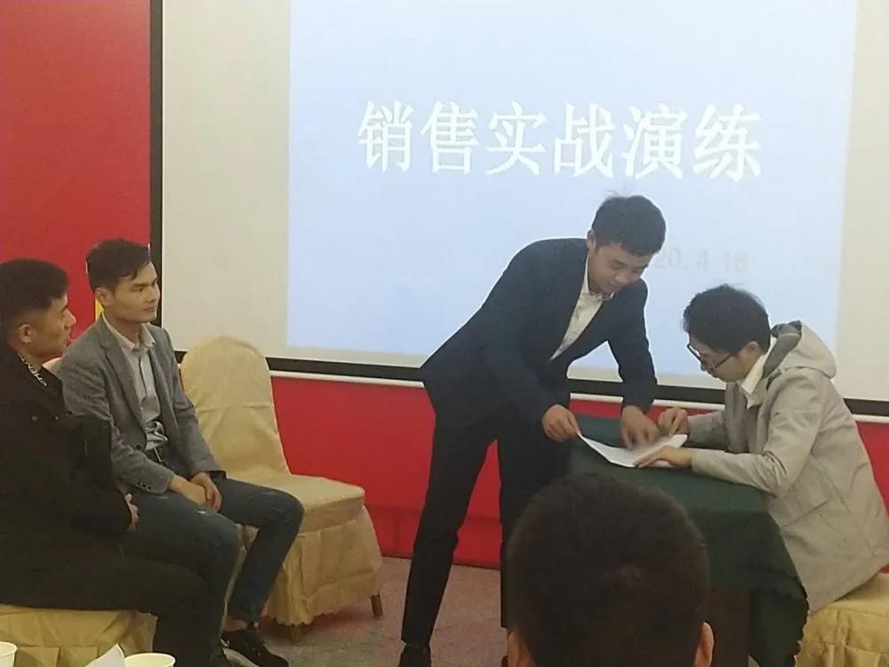欧陆注册(中国区)官方网站