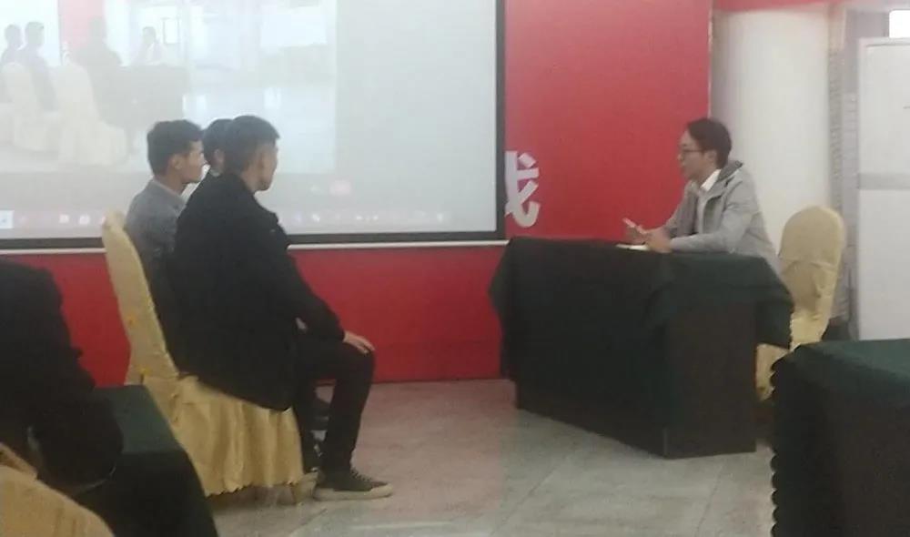 欧陆注册(中国区)官方网站