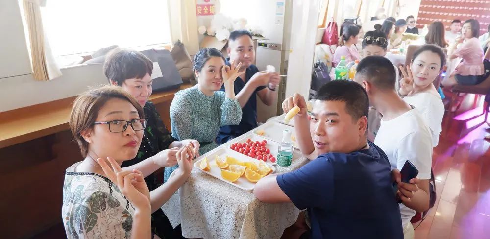 欧陆注册(中国区)官方网站