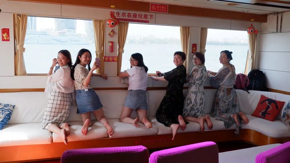 欧陆注册控股总部