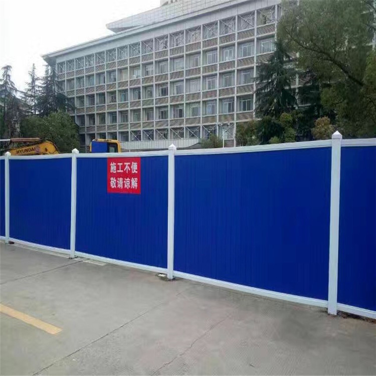 欧陆注册(中国区)官方网站