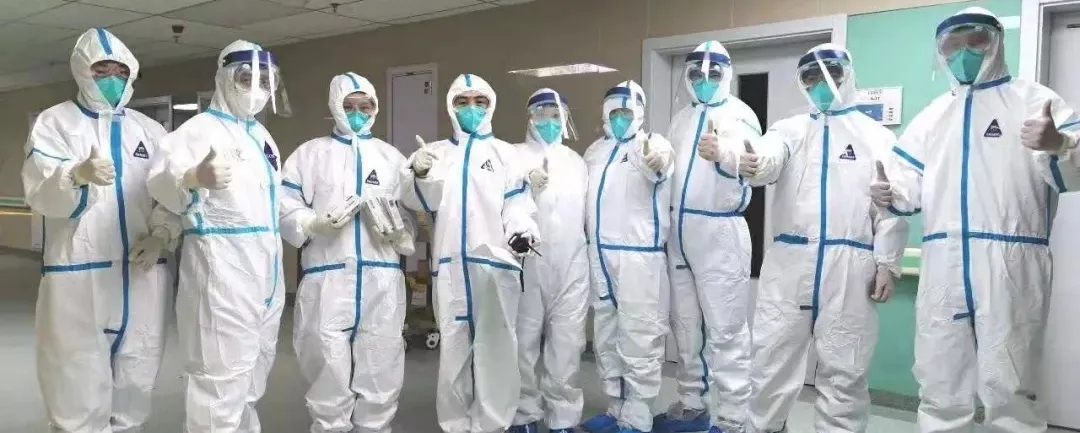 欧陆注册(中国区)官方网站