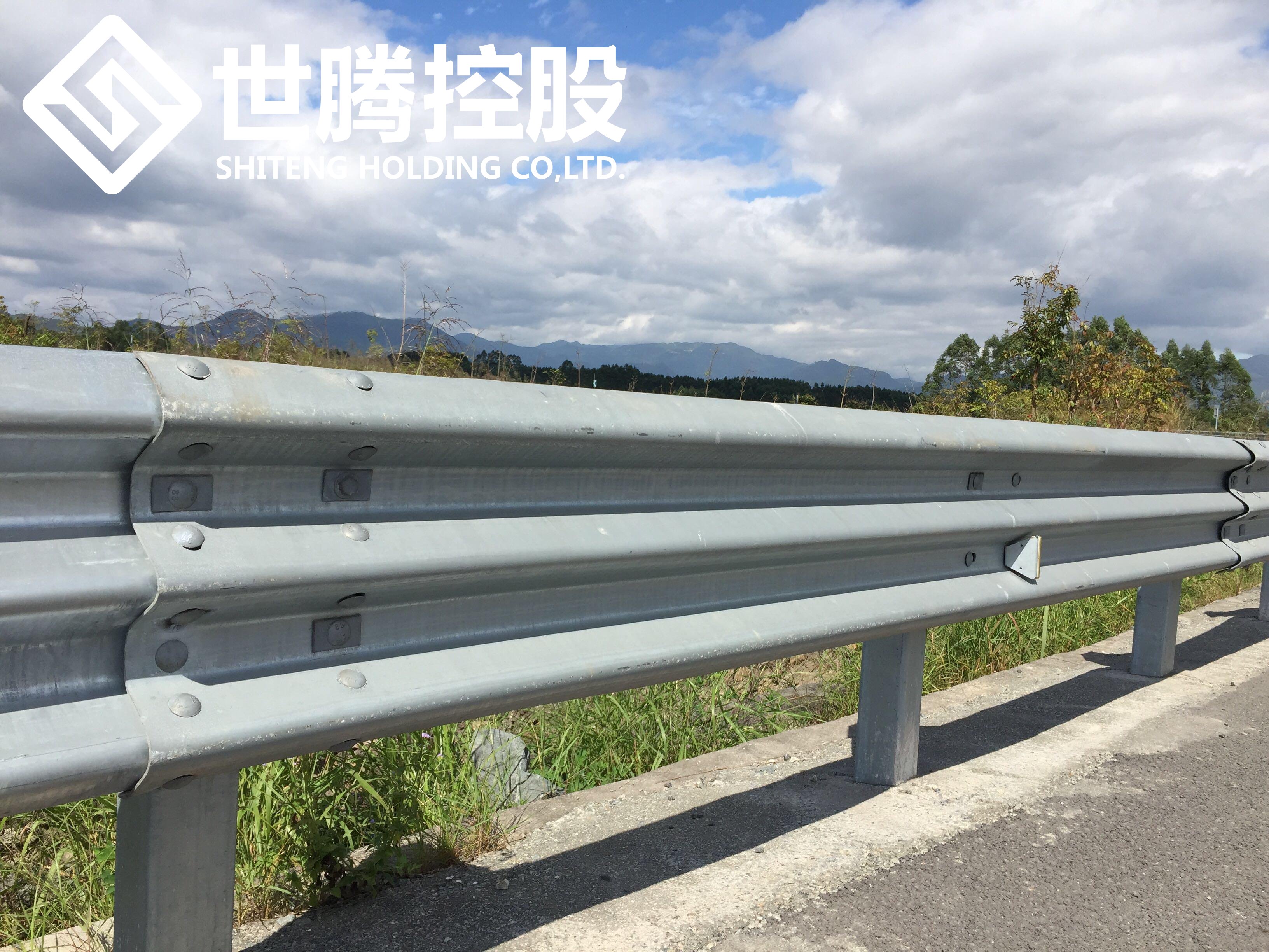 欧陆注册(中国区)官方网站