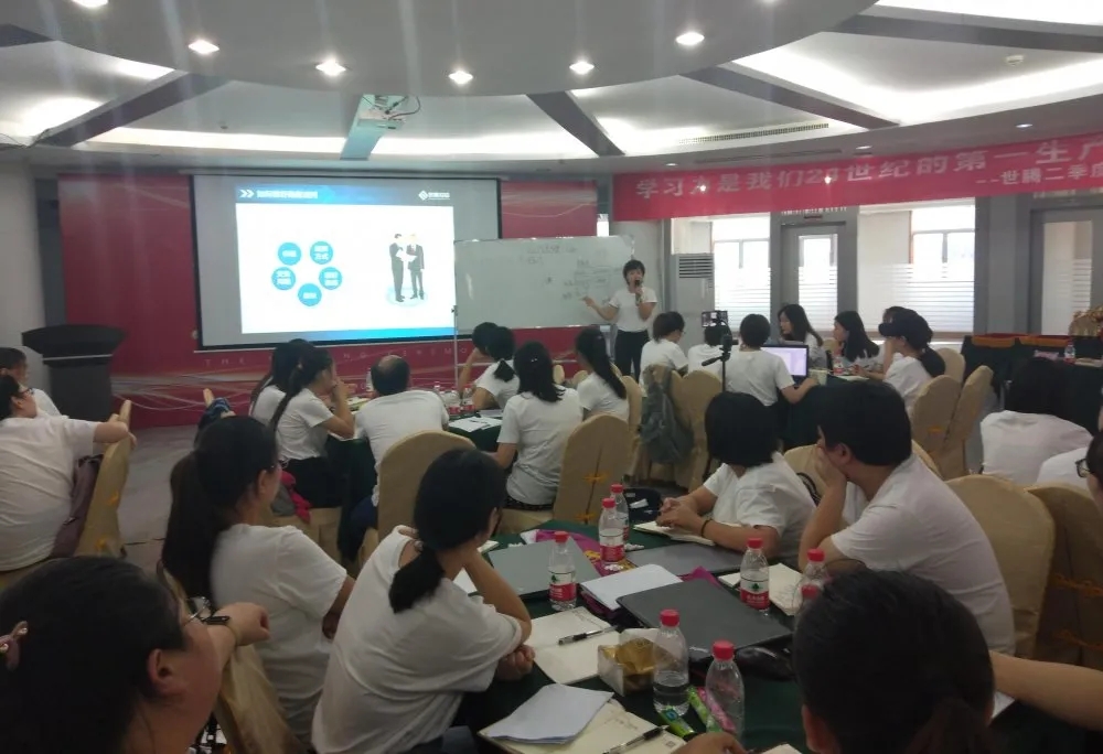 欧陆注册(中国区)官方网站
