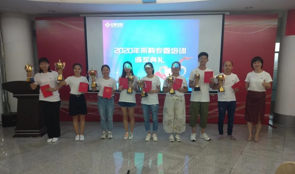 欧陆注册(中国区)官方网站