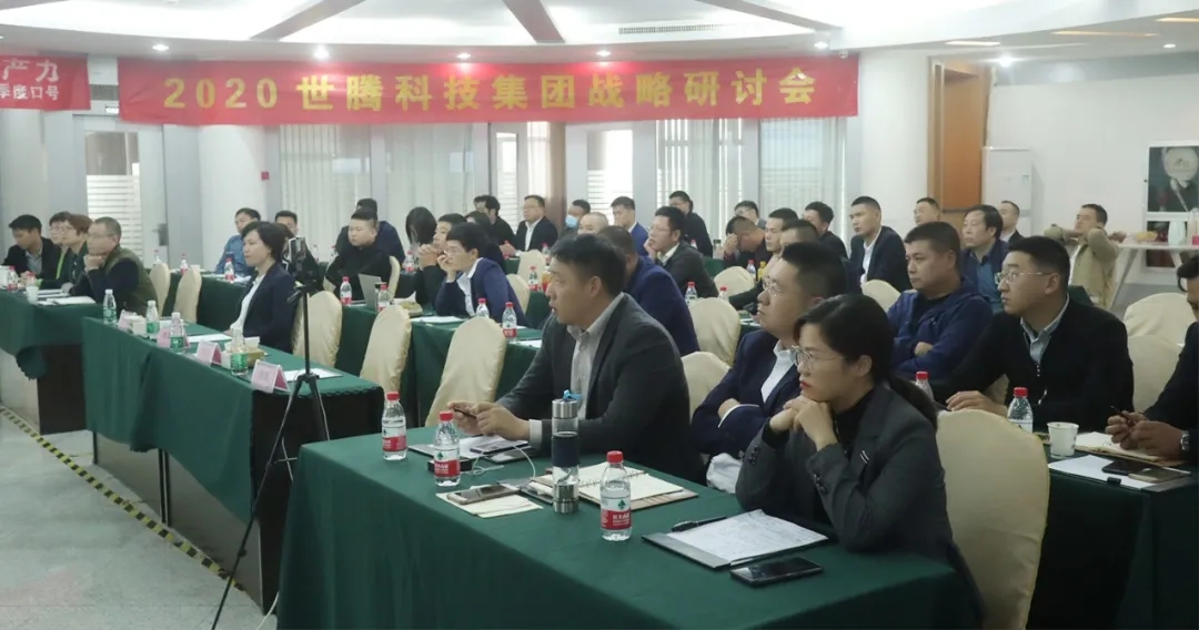欧陆注册(中国区)官方网站