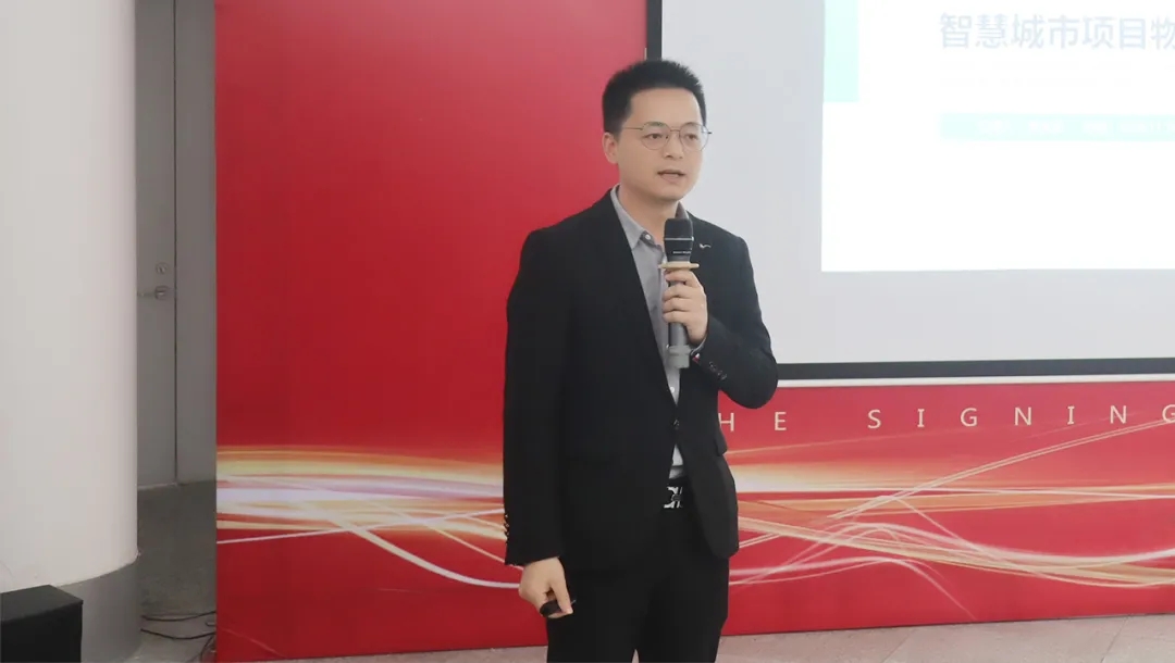 欧陆注册(中国区)官方网站