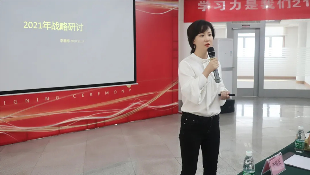 欧陆注册(中国区)官方网站