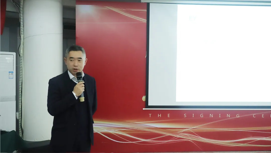 欧陆注册(中国区)官方网站
