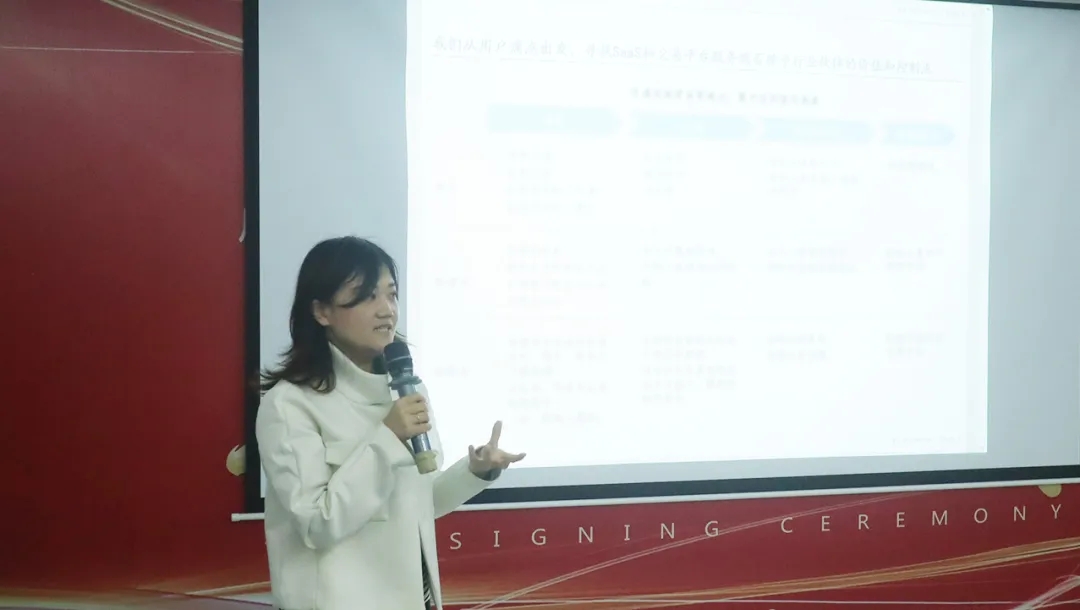 欧陆注册(中国区)官方网站