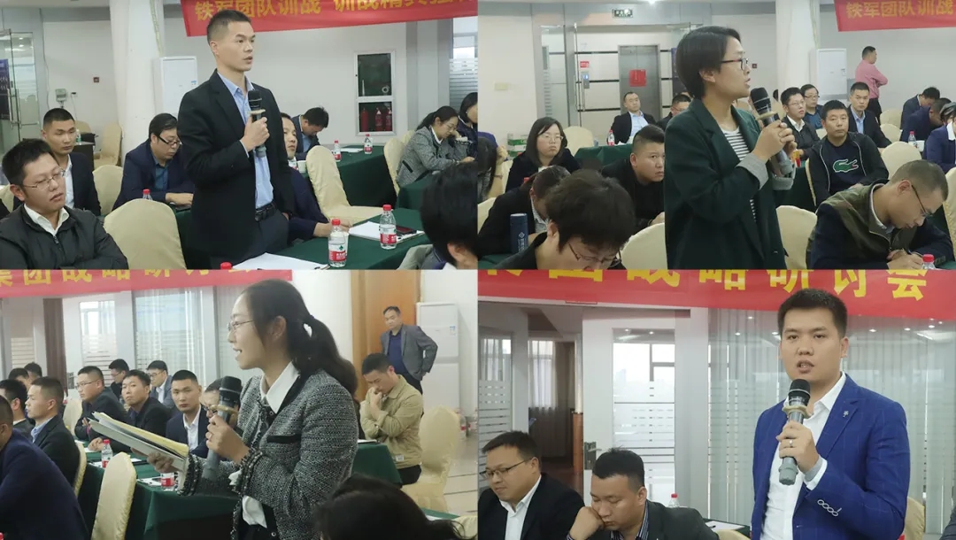 欧陆注册(中国区)官方网站