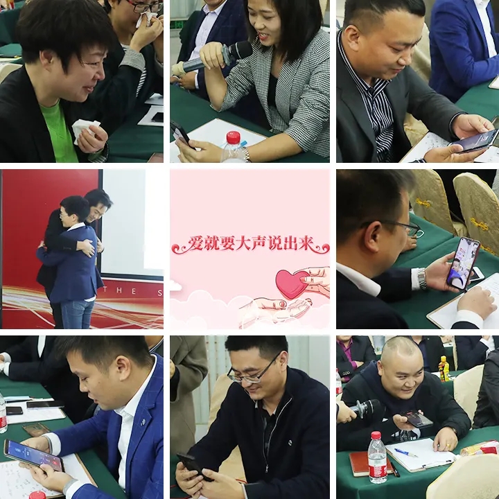 欧陆注册(中国区)官方网站