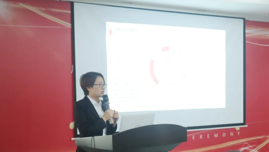欧陆注册(中国区)官方网站