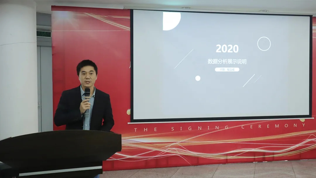 欧陆注册(中国区)官方网站