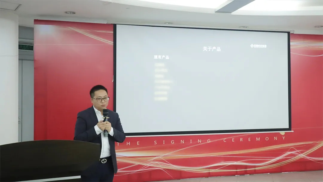 欧陆注册(中国区)官方网站