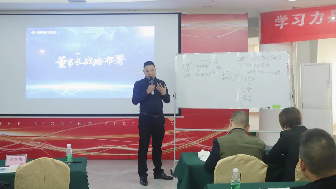 欧陆注册(中国区)官方网站