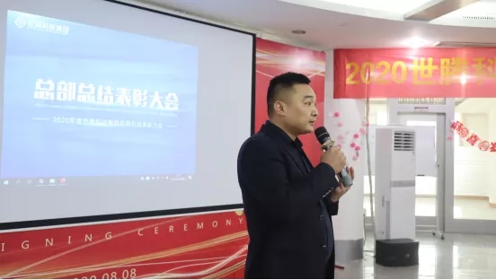 欧陆注册(中国区)官方网站