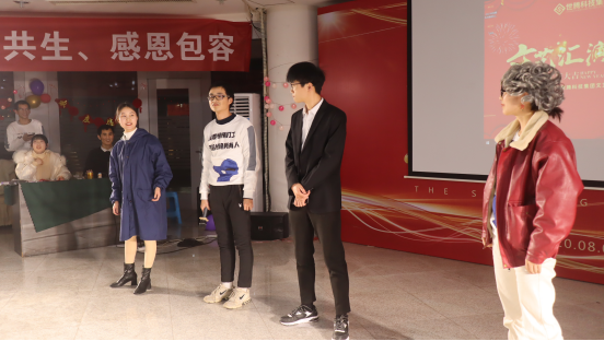 欧陆注册(中国区)官方网站